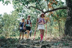 BIB: 
                            <button type="button" onclick="openModal(26098648)" class="btn btn-primary btn-sm float-right btn-popup" data-toggle="modal" data-target=".modal-high-quality">
                        <i class="fas fa-shopping-cart"></i> Add to Cart
                    </button>
                                            <button type="button" onclick="isThisMe(26098648, true)" class="btn btn-success btn-sm float-right btn-popup btn-isme hidden" data-toggle="tooltip" data-placement="bottom" title="นี่คือรูปของคุณใช่ไหม คลิกที่นี่เพื่อเอาเข้าอัลบั้ม">
                        <i class="fas fa-plus"></i> Add to album
                    </button>
                    <button type="button" onclick="isThisMe(26098648, false)" class="btn btn-warning btn-sm float-right btn-popup btn-isnotme hidden">
                        <i class="fas fa-ban"></i> Remove from album
                    </button>